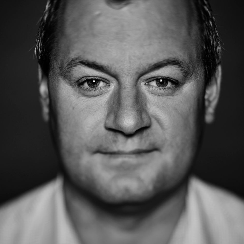 Steven Krekels