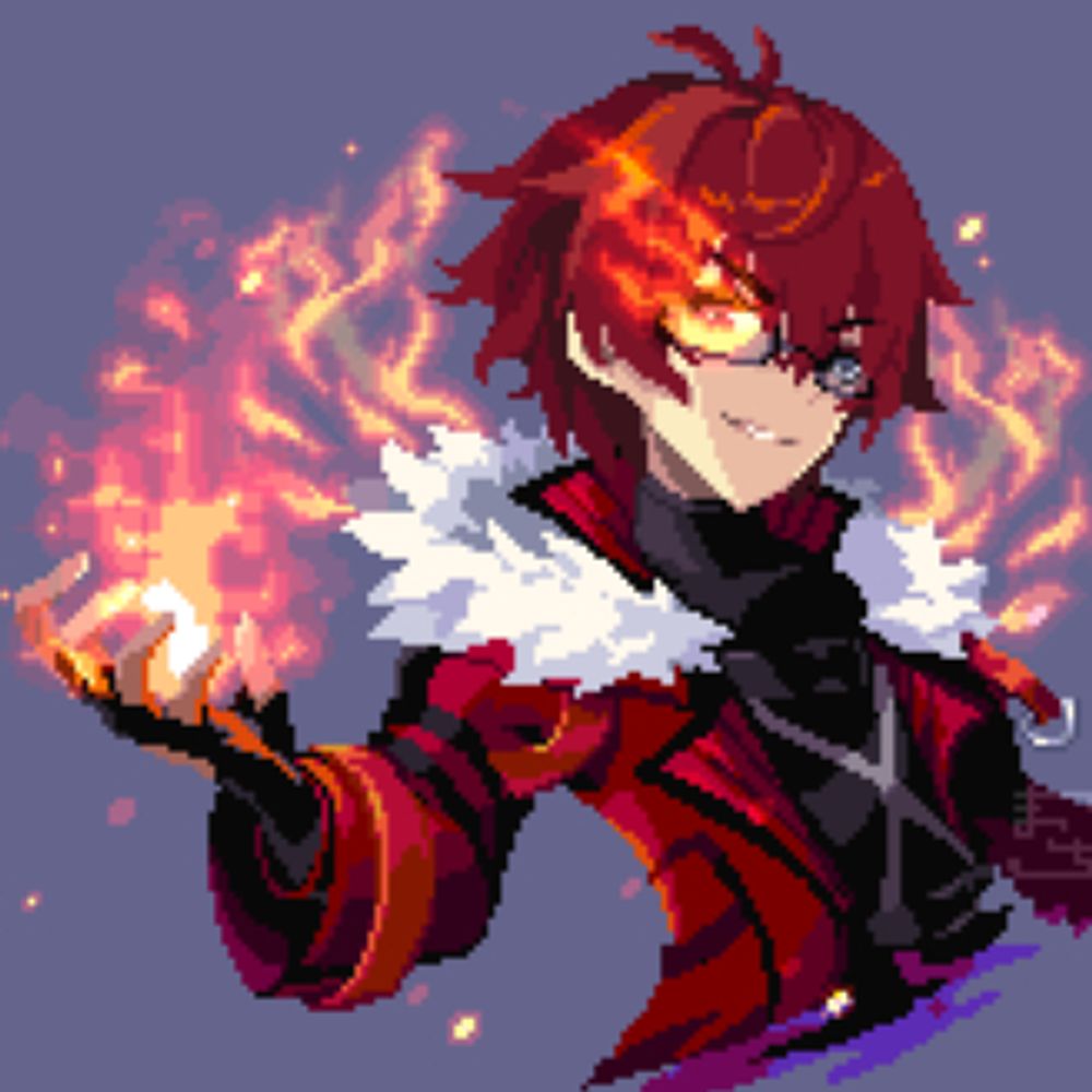 Akai