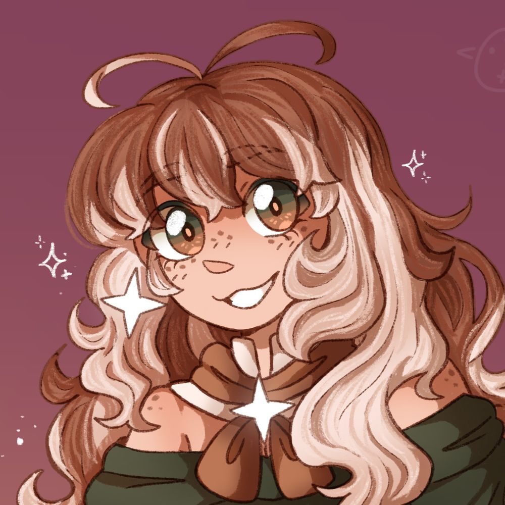 Gracie✨