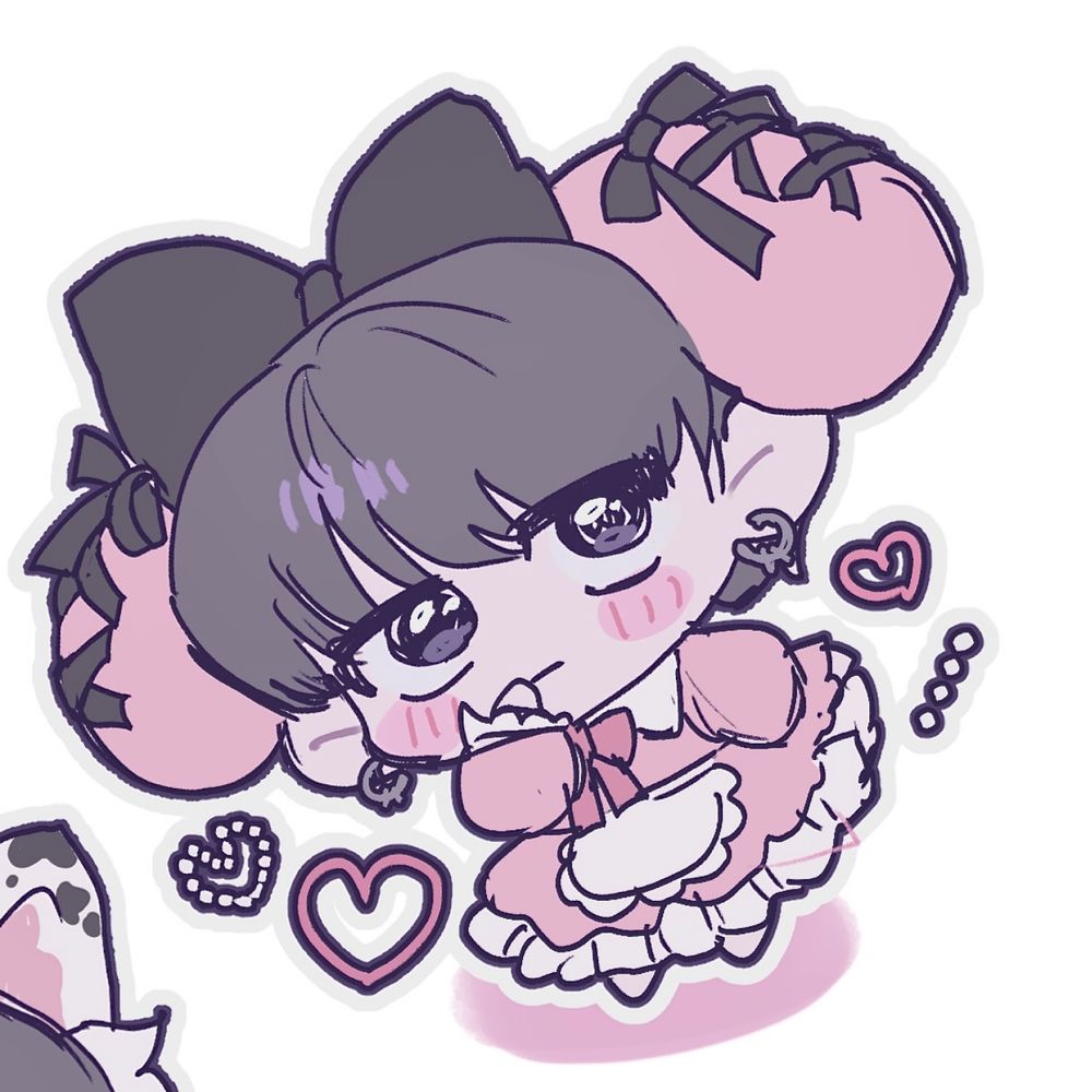 ちぢみ