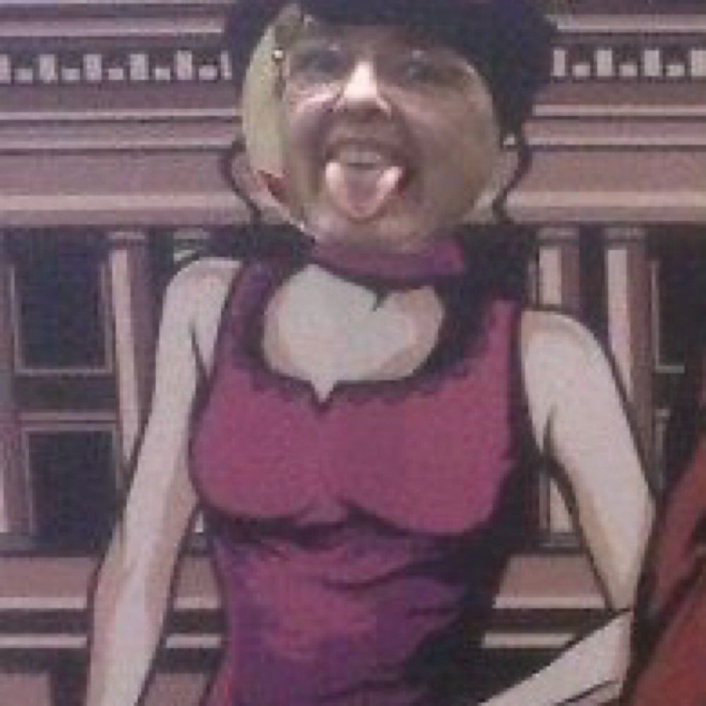 Joanne Casella