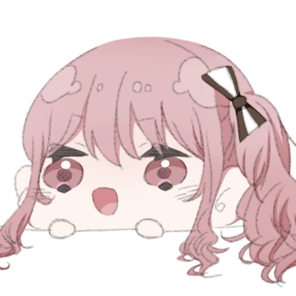 ぬぬ