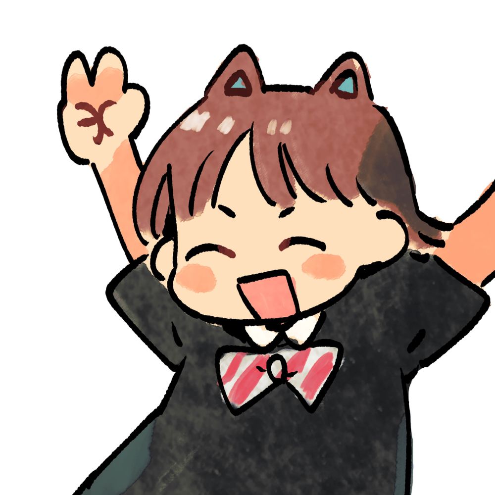 ｹｹ原