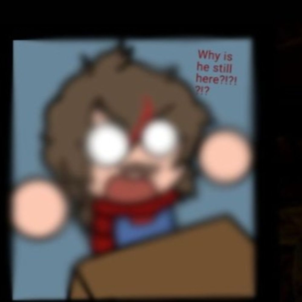Marioandluigishow
