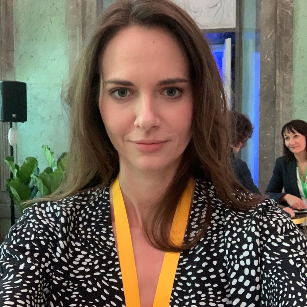 Kamila Koronska