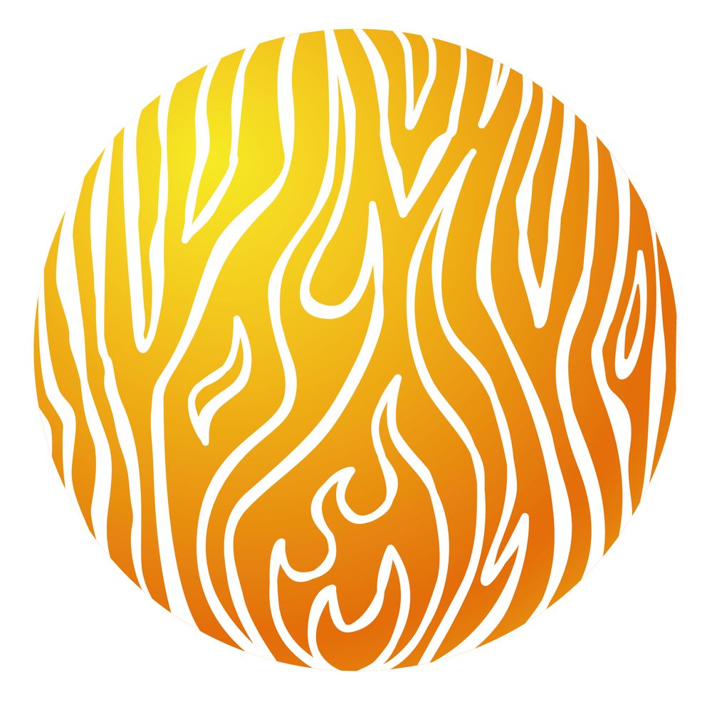 Leverhulme Centre for Wildfires, Environment and Society