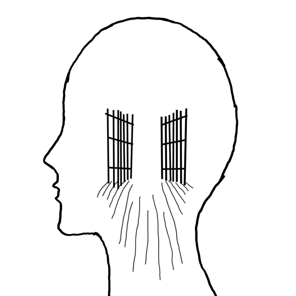 knife peel