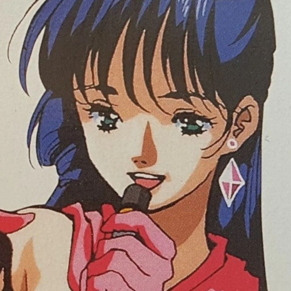 강자몽