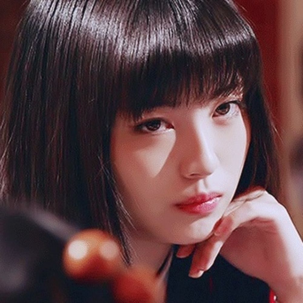강은