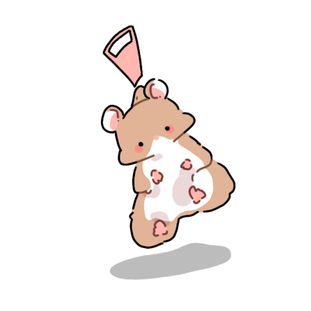 상아