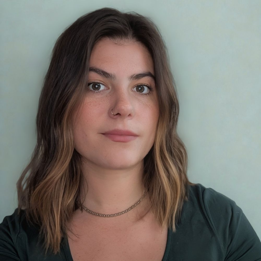 Giuliana Grossi