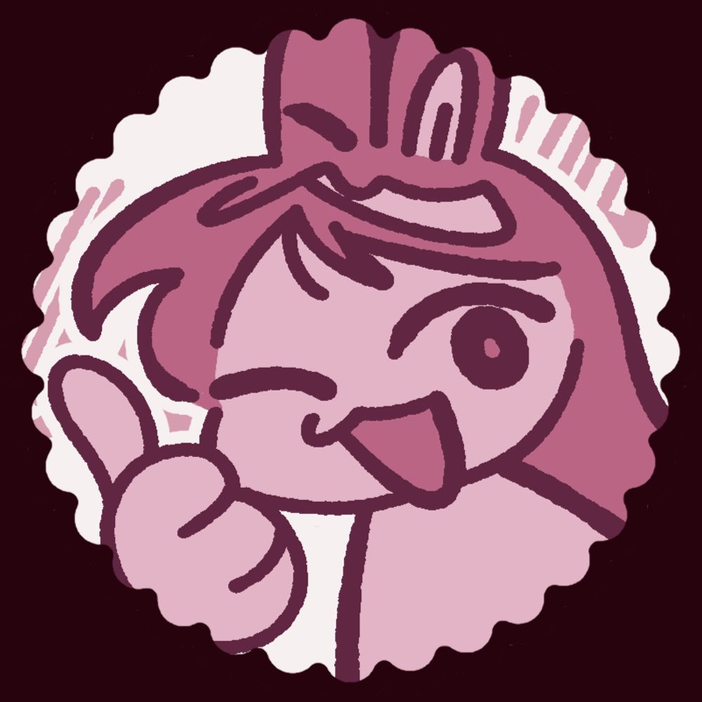 « ✦ Ayba ✦ » | Clinomania 🧸🎩