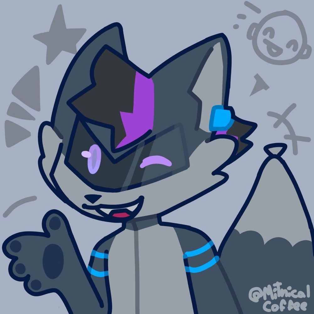 Foxas