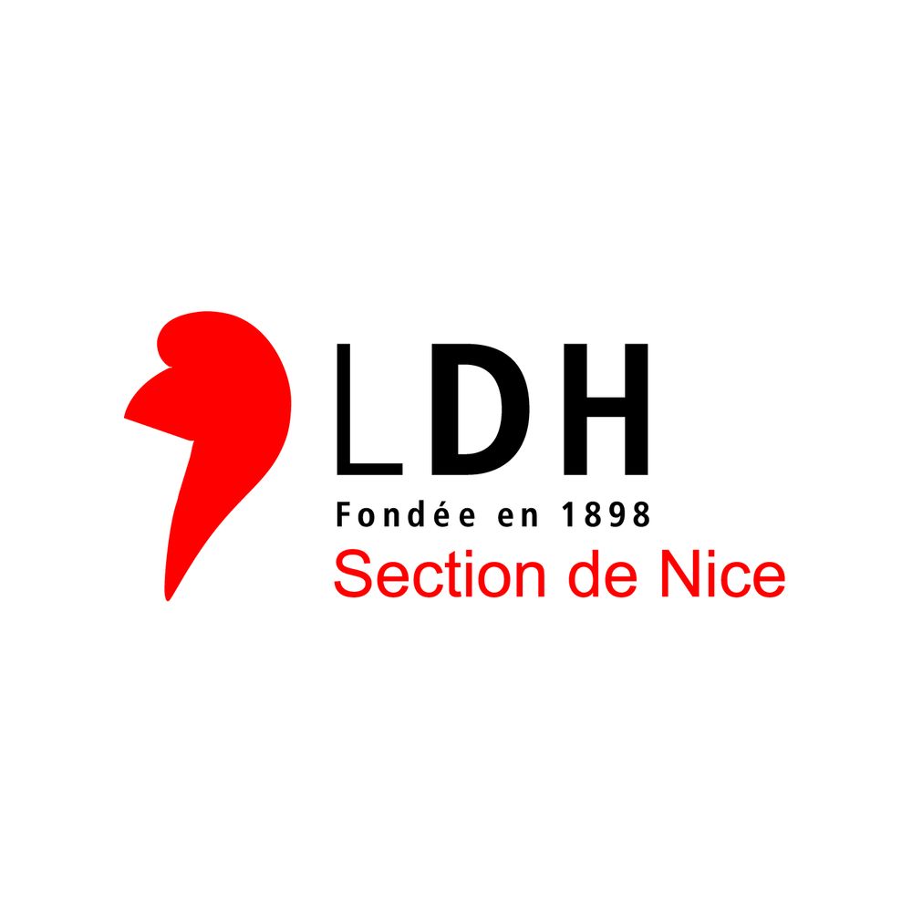 Profile picture ldh-nice.bsky.social