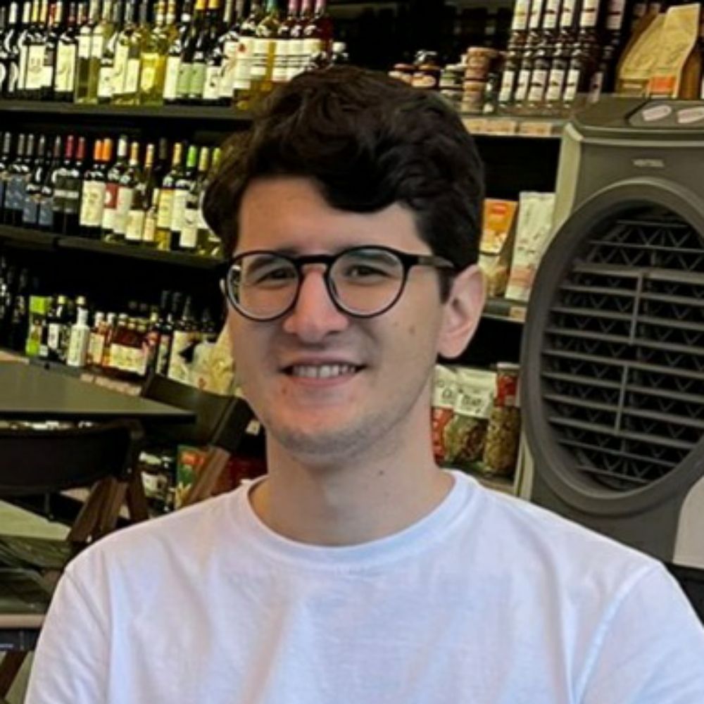 Felipe