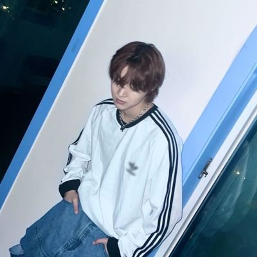 꿈결