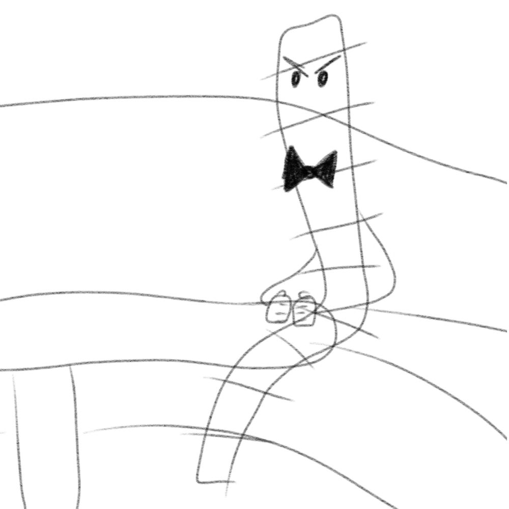 Scoliosis