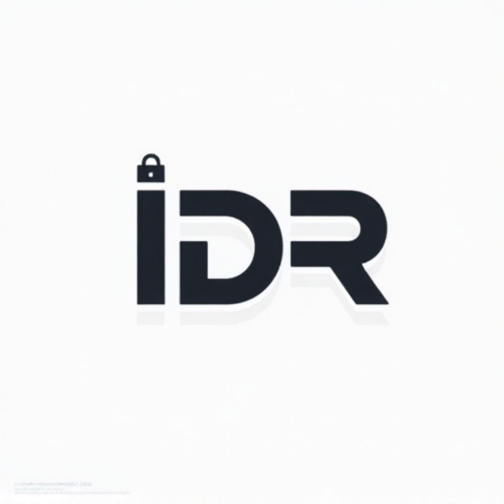 Internet Damage Report