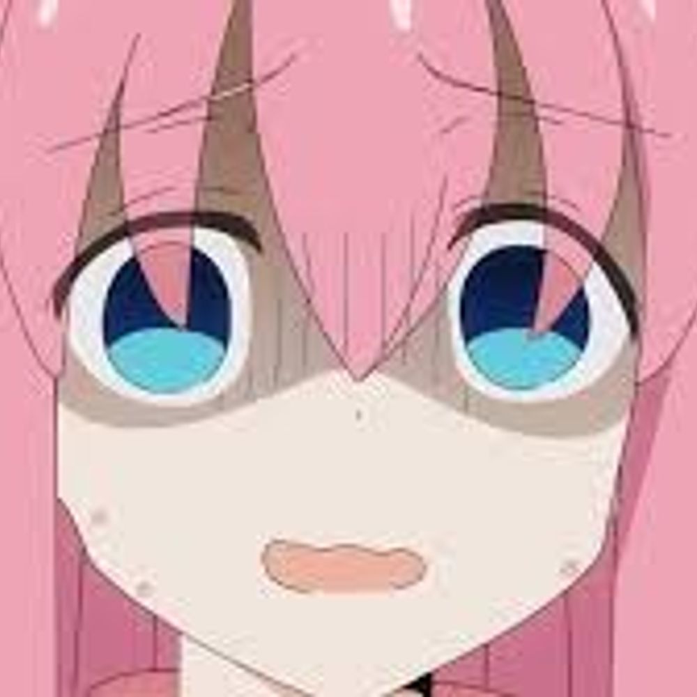Reiyu