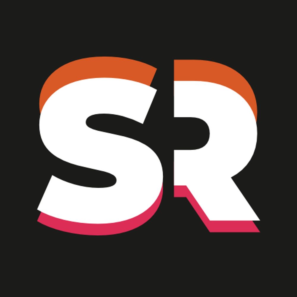 Simulator Radio