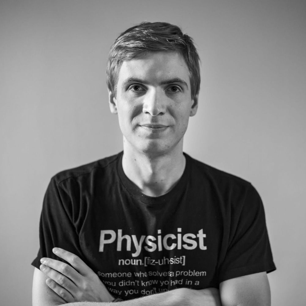 Pavel Váňa