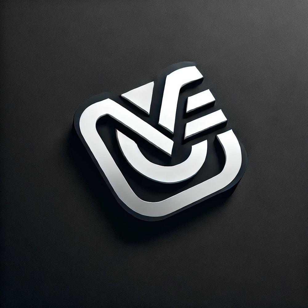 VaultClick