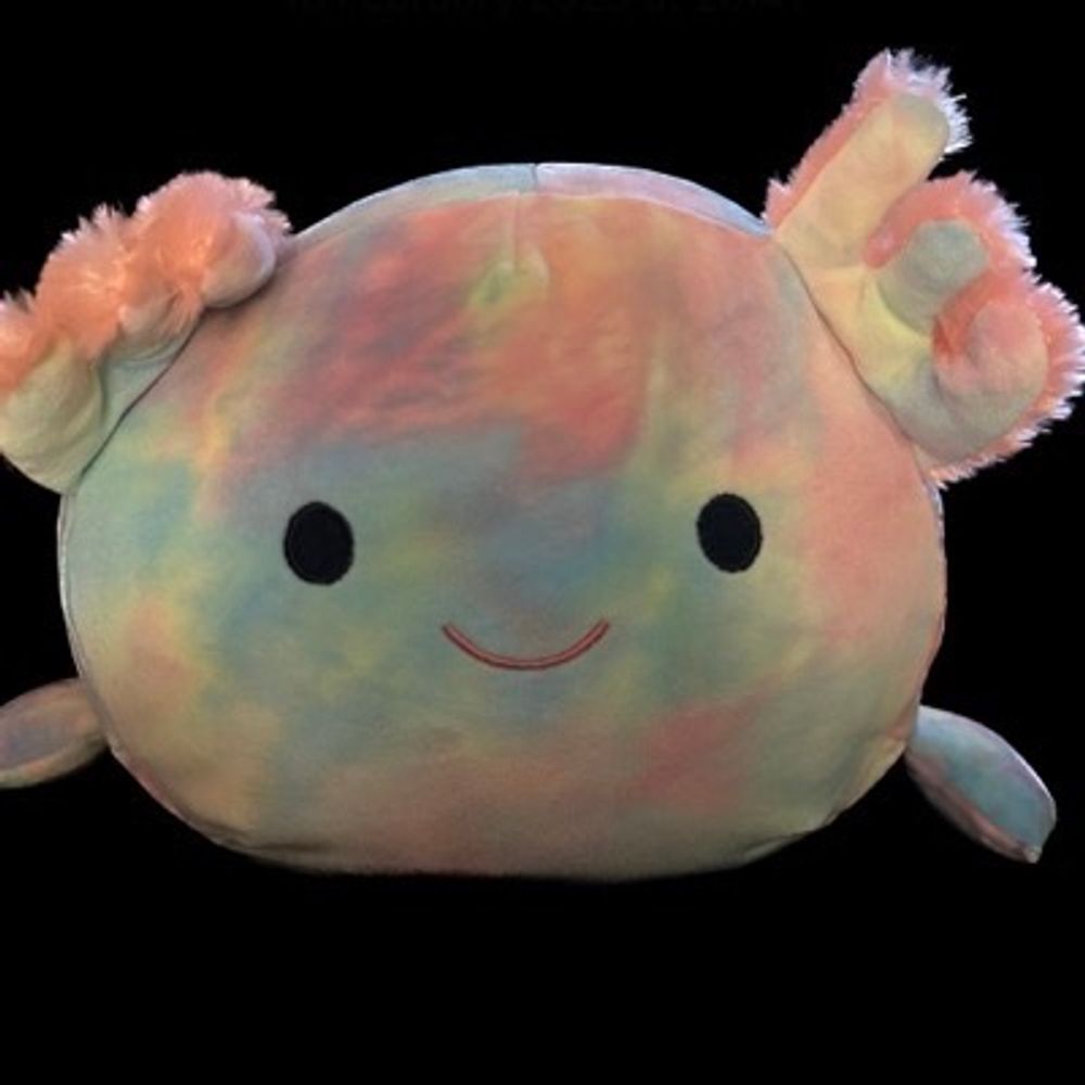 Troggie