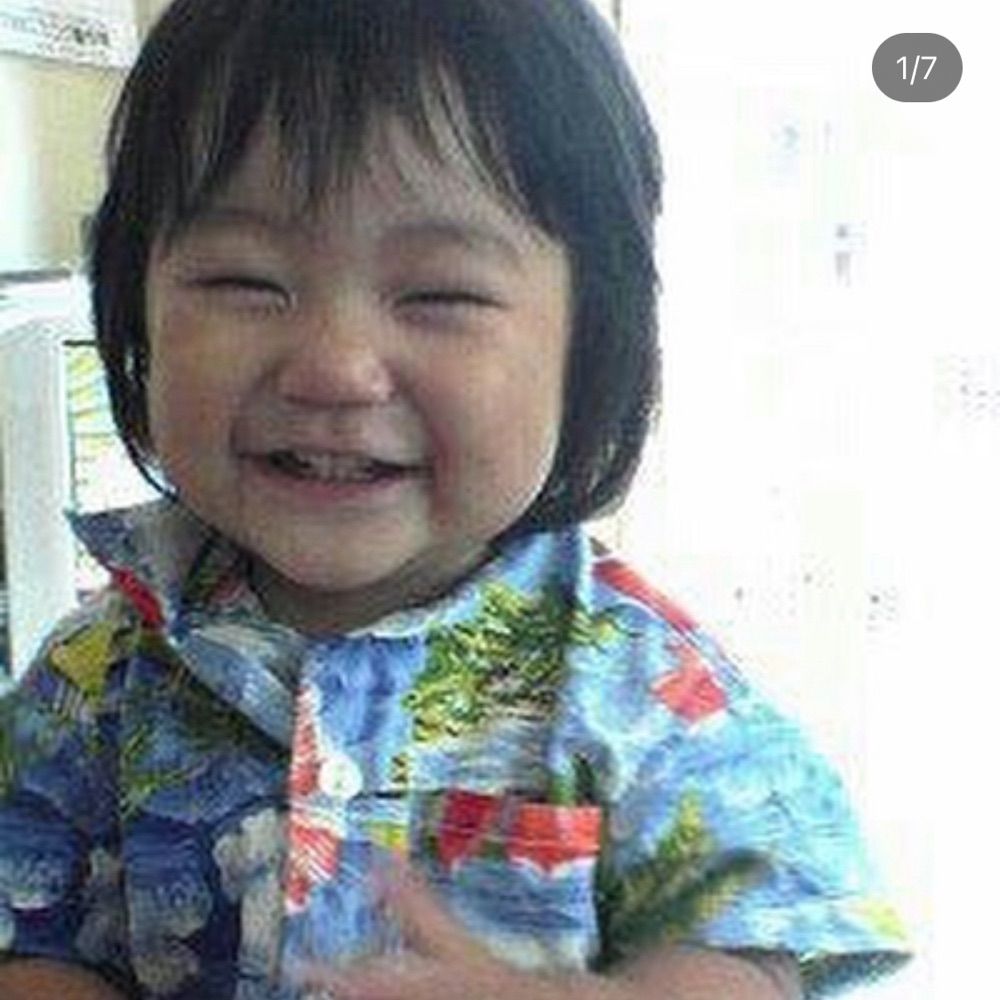 こんちゃん