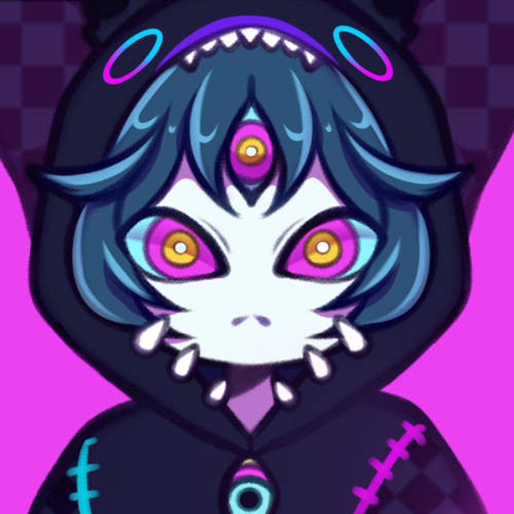 Noxi