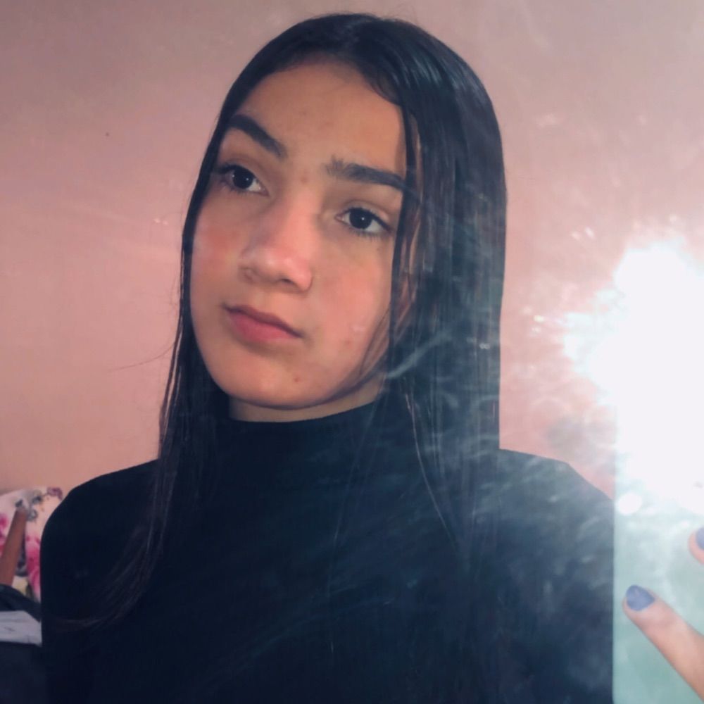 lu