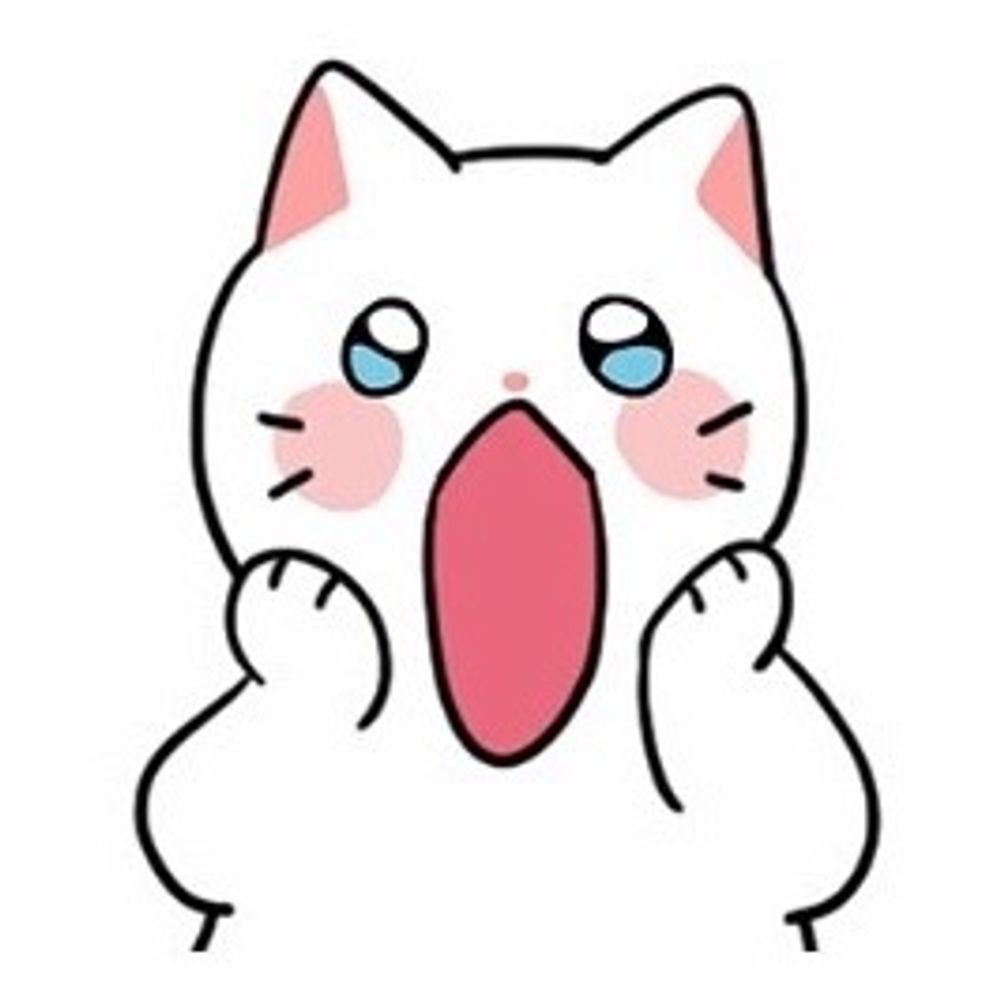 오리