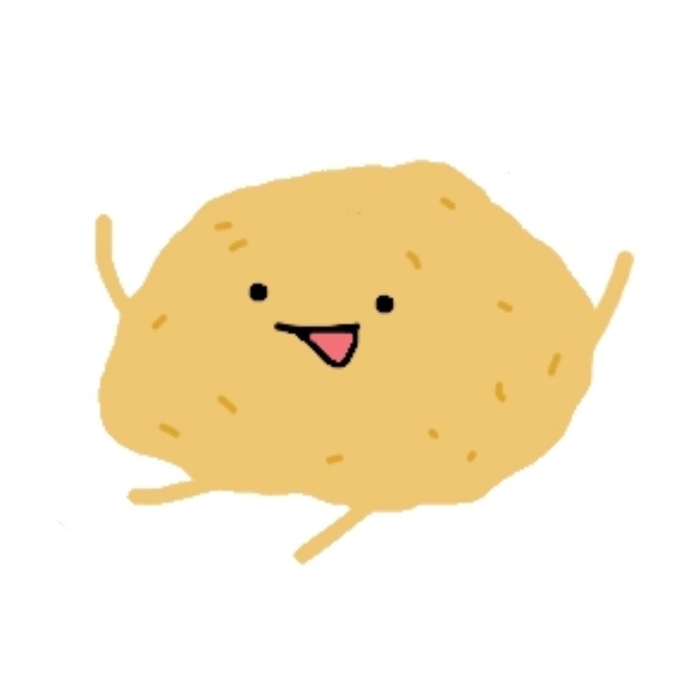 해수