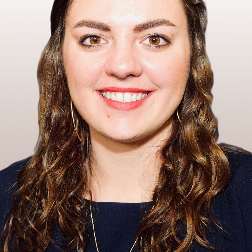 Carey Jansen, MD PhD