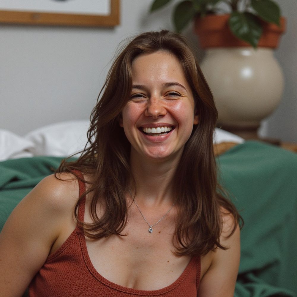 Audrey Paige-Bennett