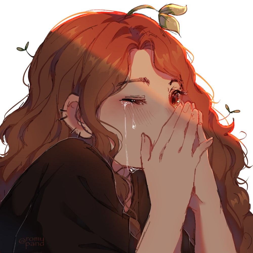 ⭐RomuPand⭐