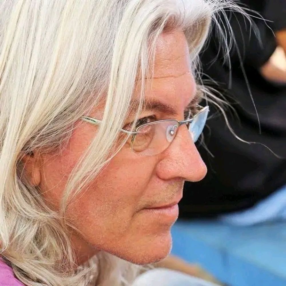 Fernando Caetano 