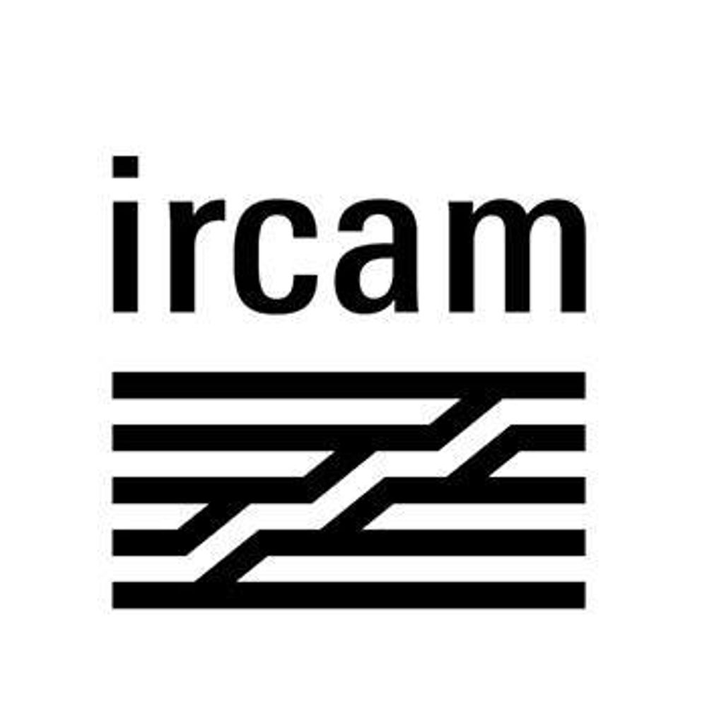 IRCAM
