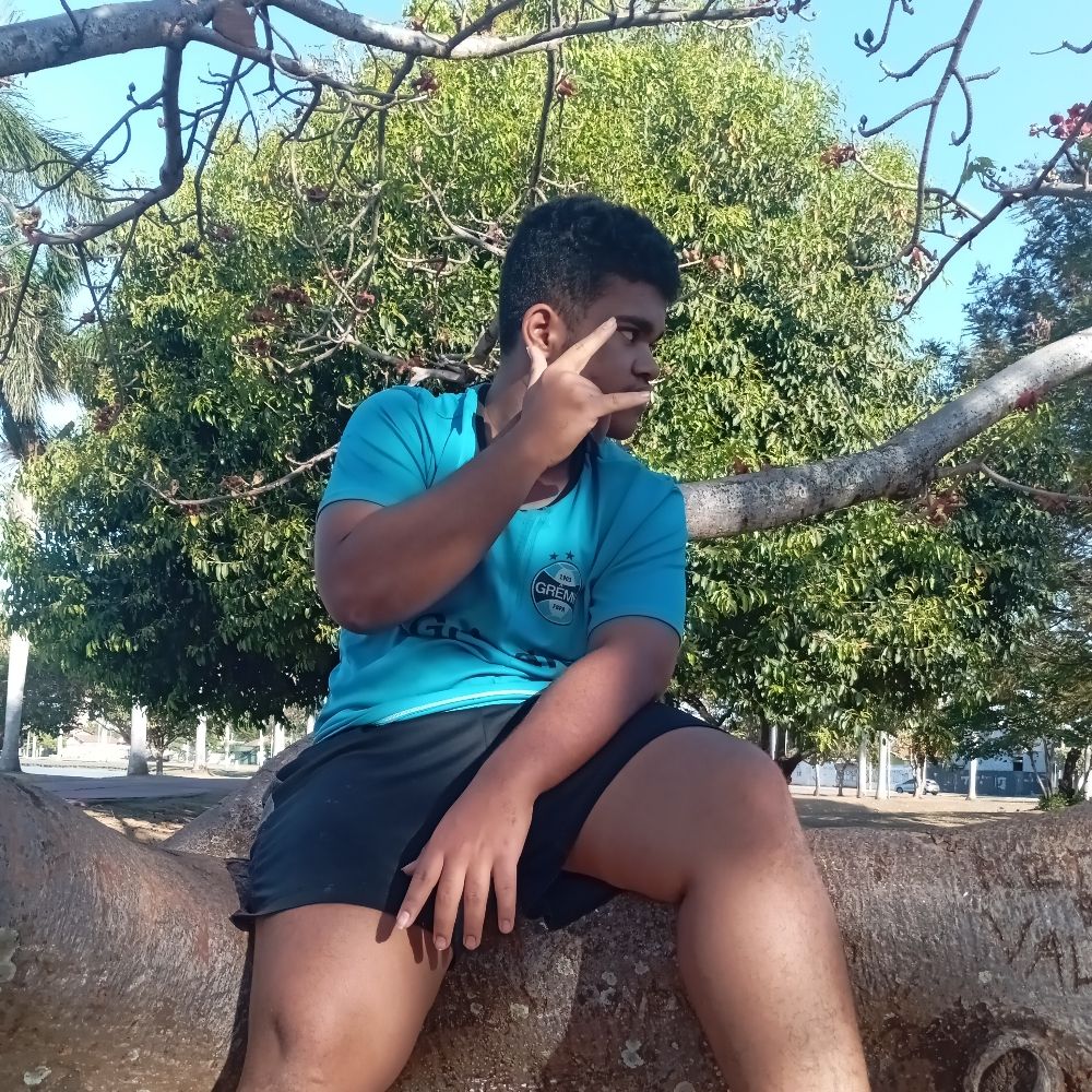 Danilo