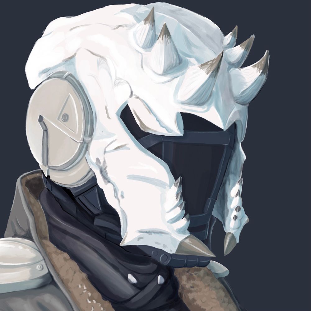 Zeiteks's avatar