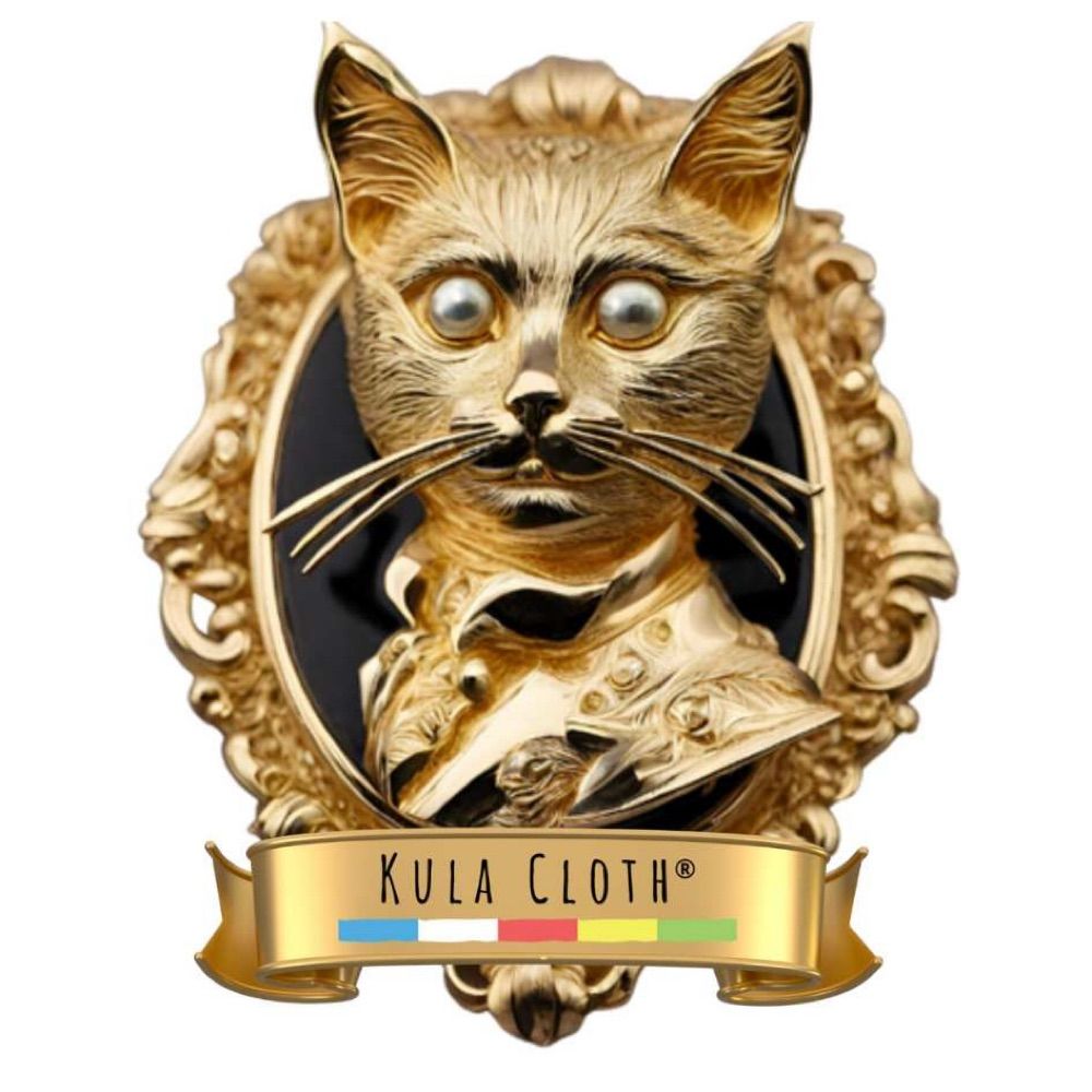 Kula Cloth ®