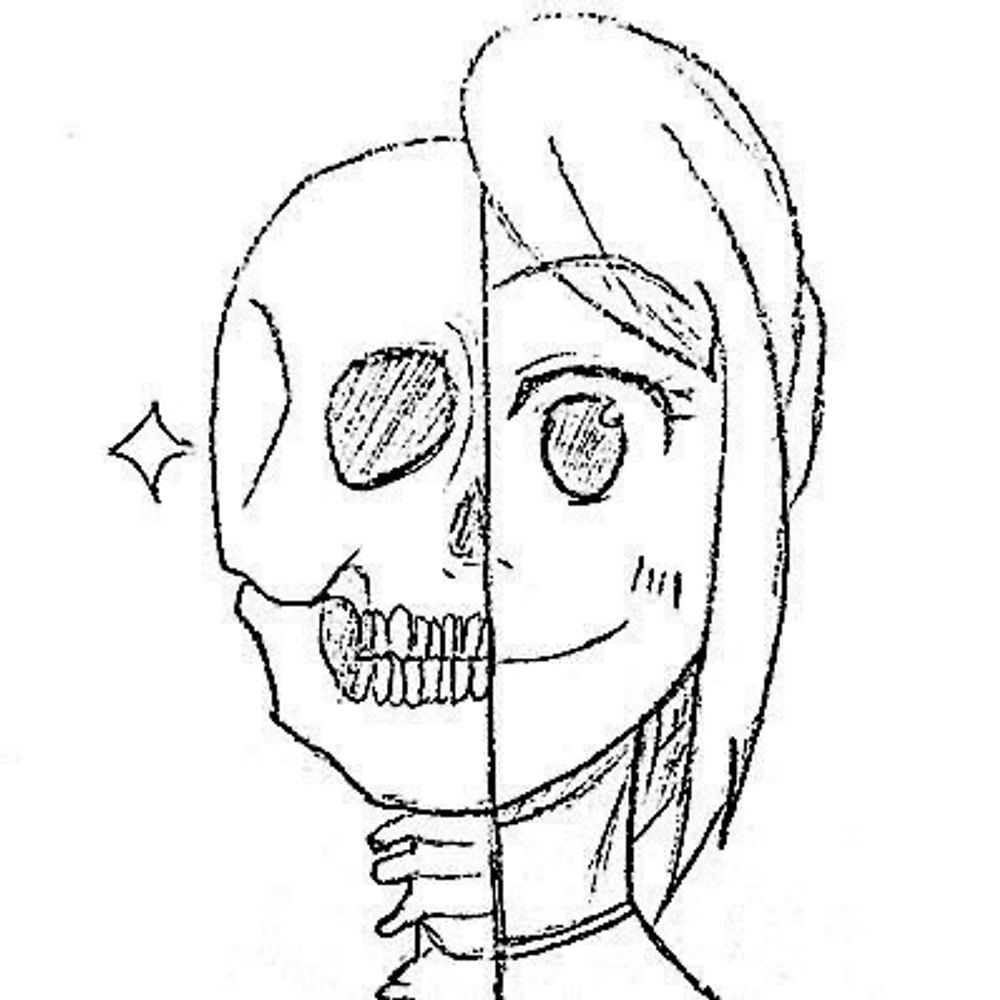 ミスト