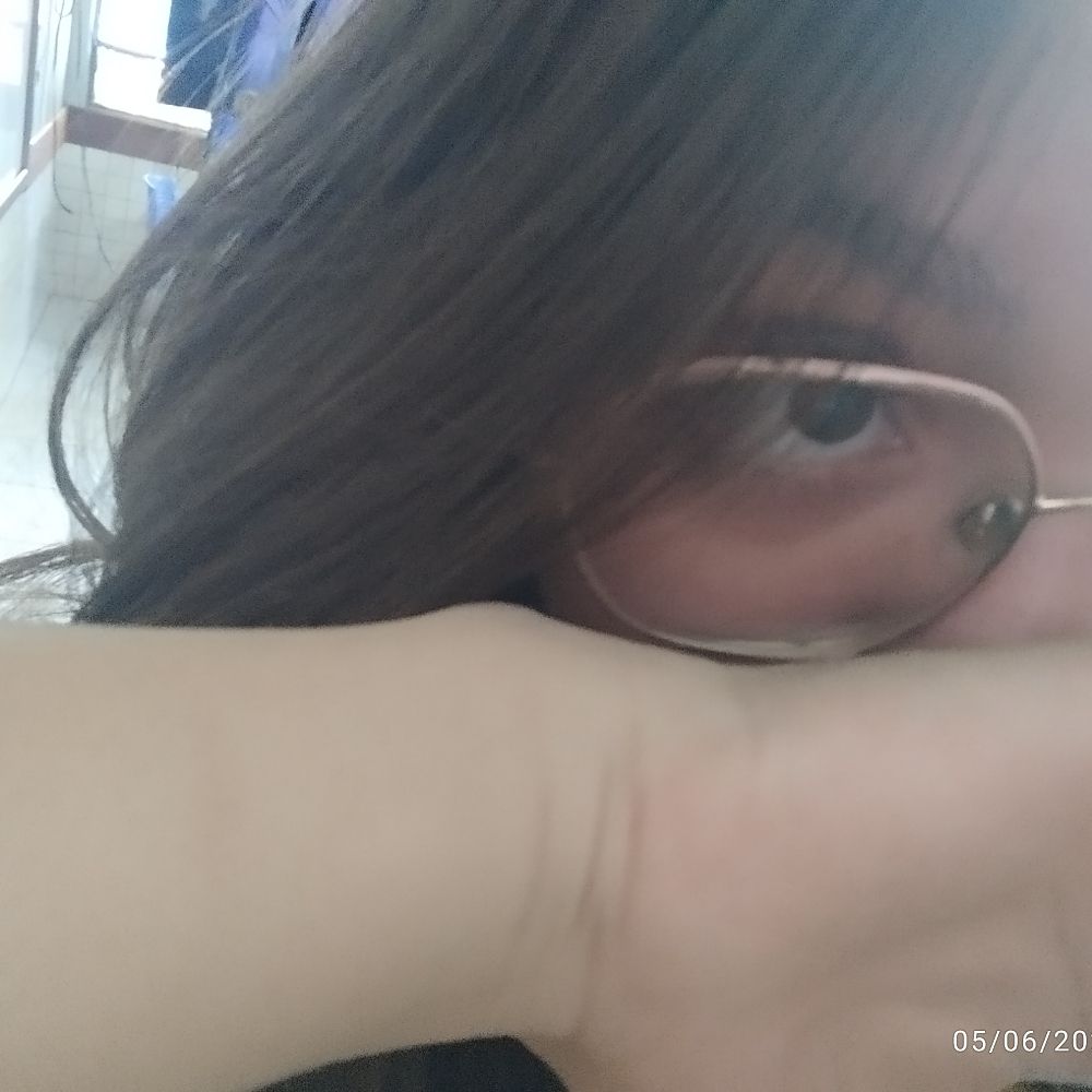 helo 