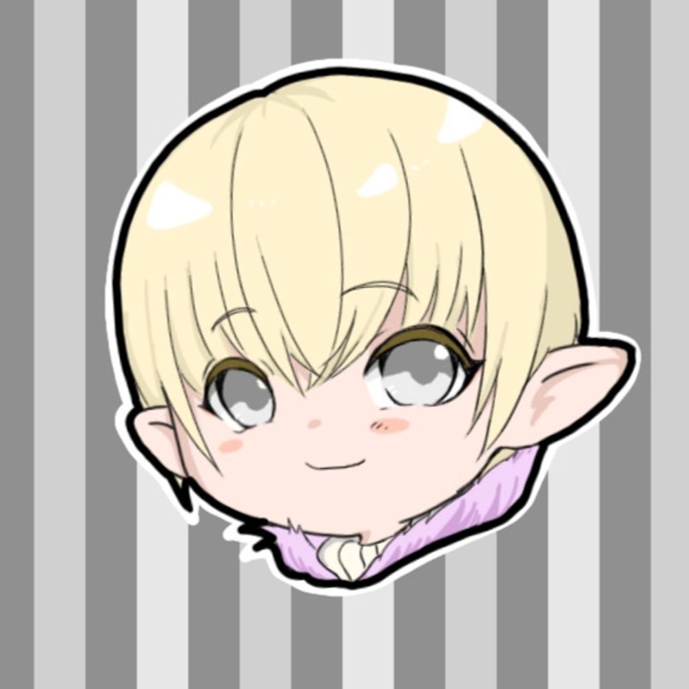 うぉる