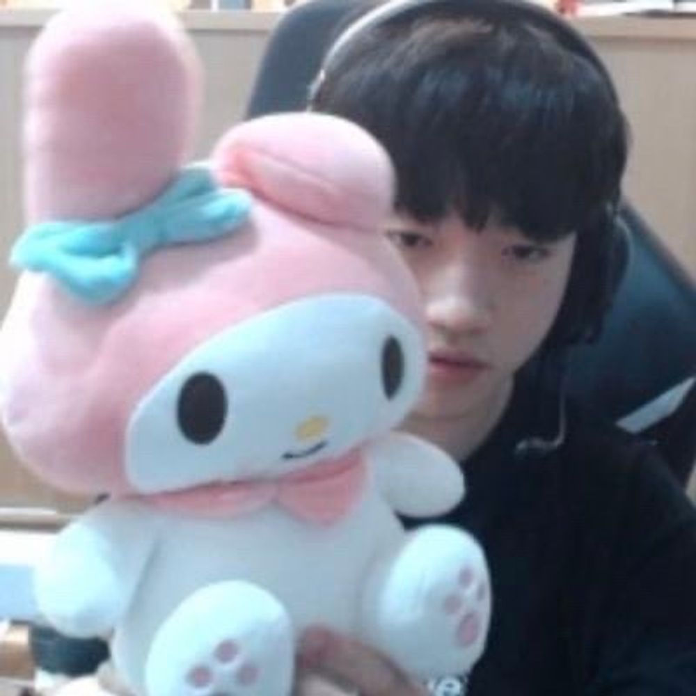 가지