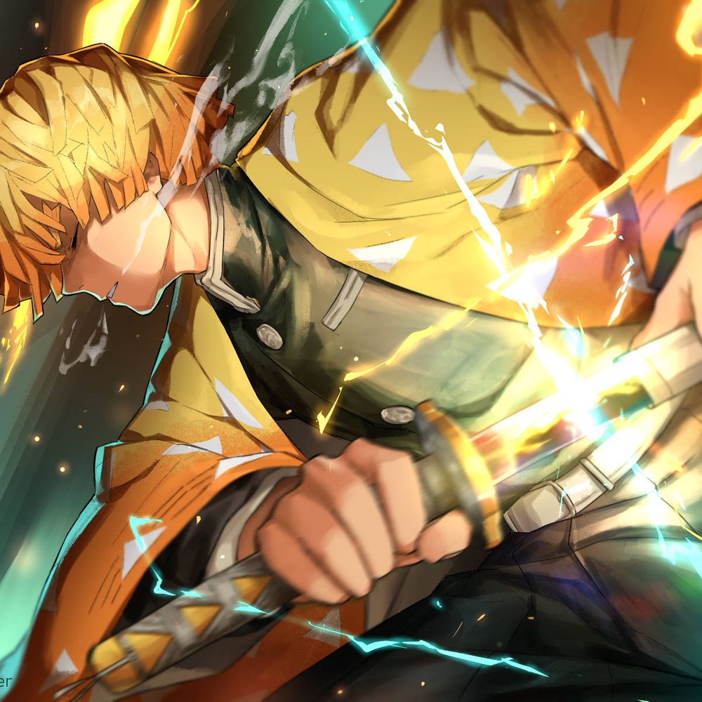 Vance