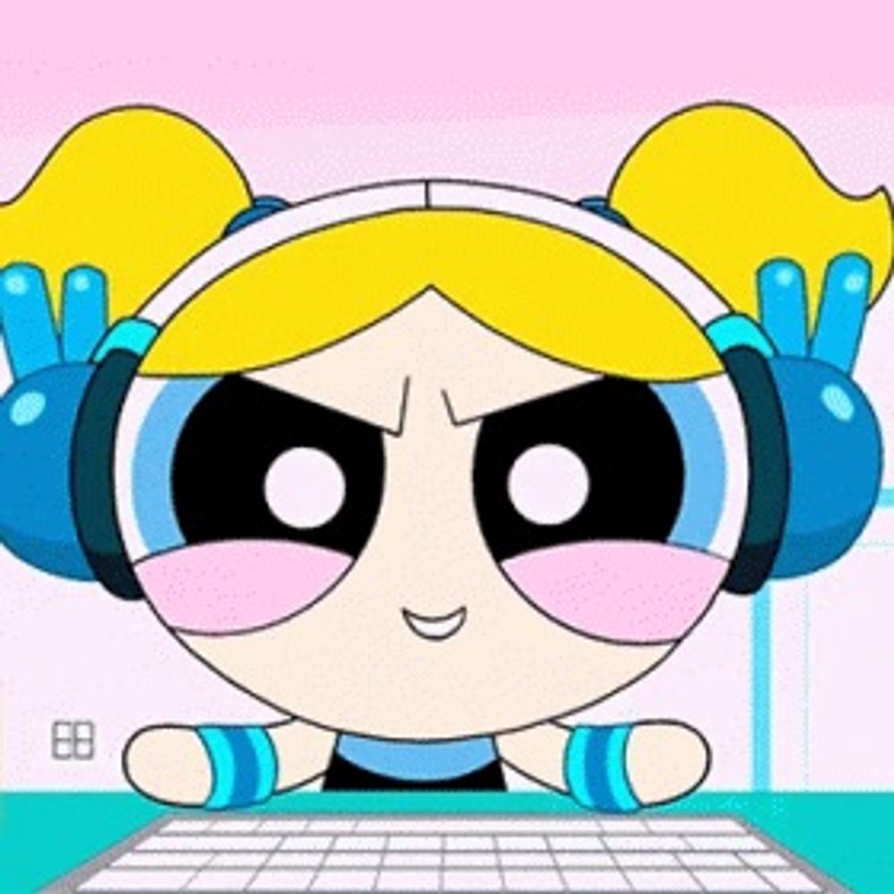 ますみん