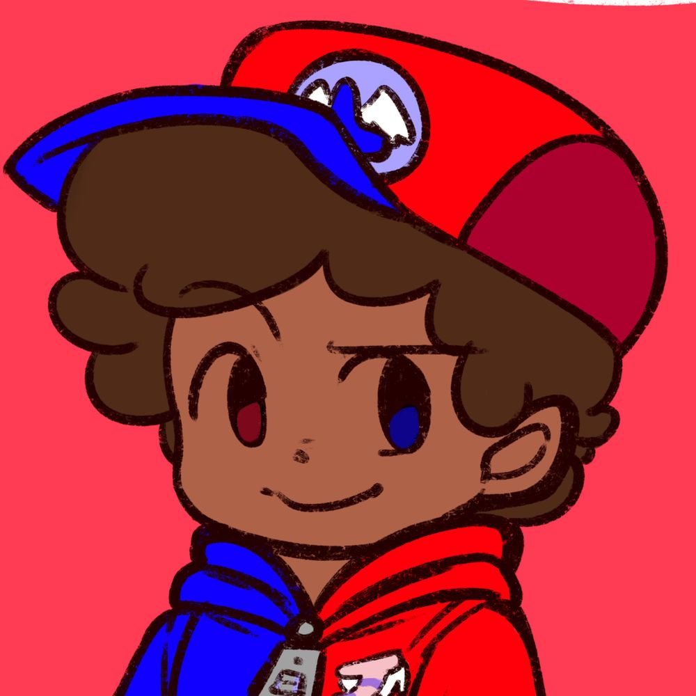 SpeedyAquas