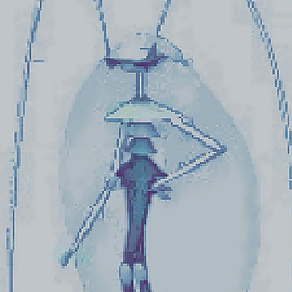 Ree