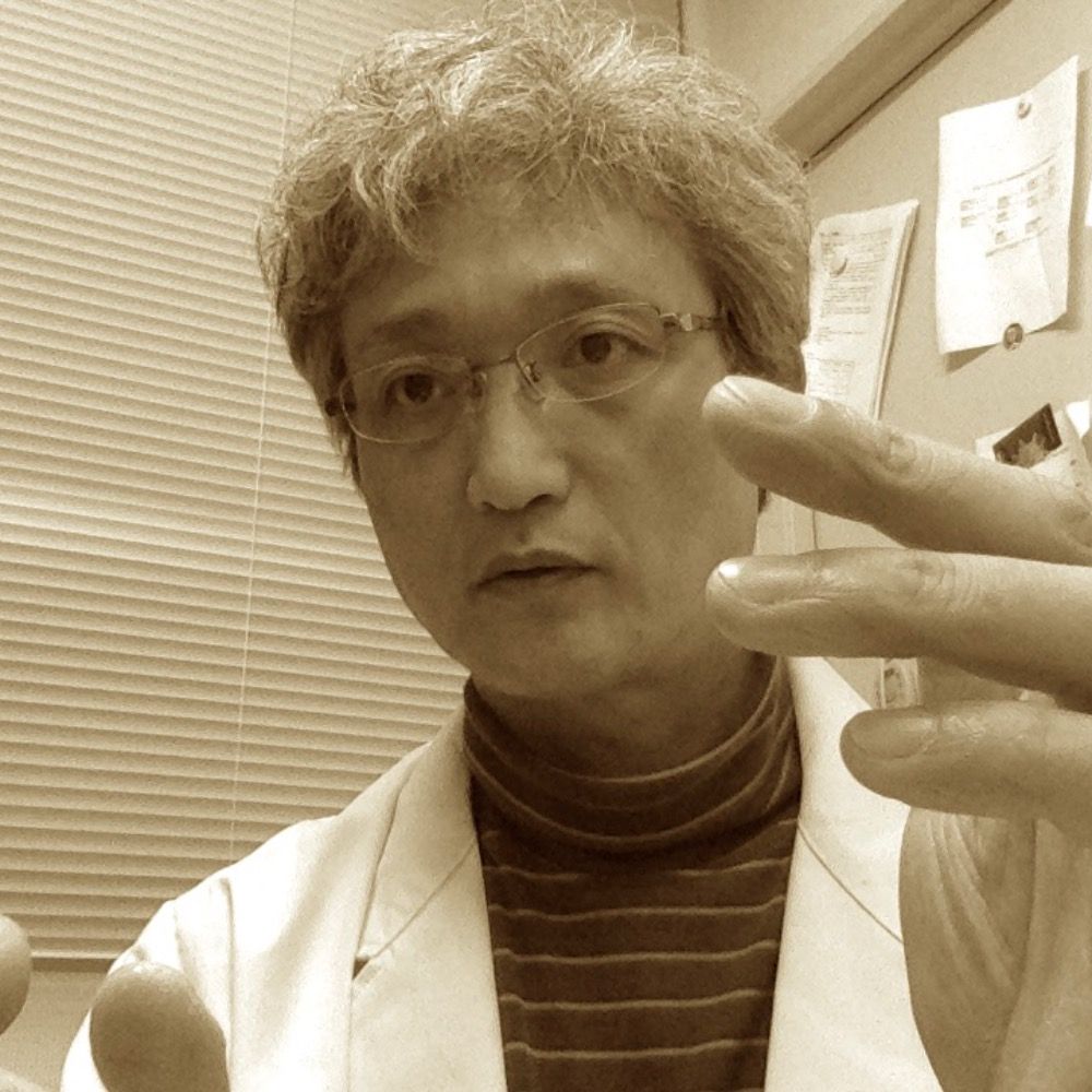 朱雀門出