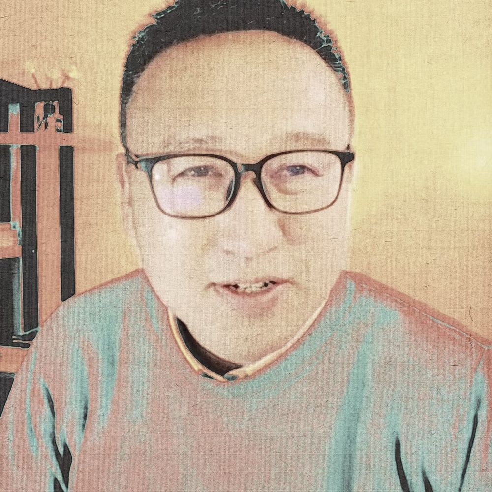 Spring Xiong